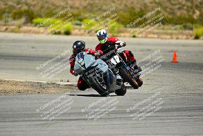 media/May-10-2024-2WTD (Fri) [[c88d7990af]]/Group B/Session 5-Turn 14/